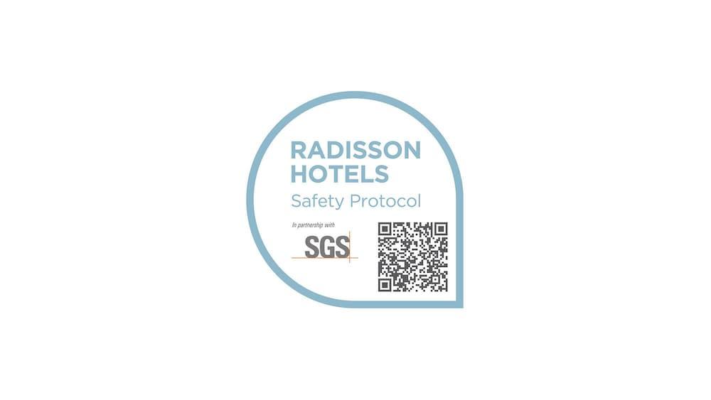 Country Inn & Suites By Radisson, Sahibabad Ghaziabad Zewnętrze zdjęcie