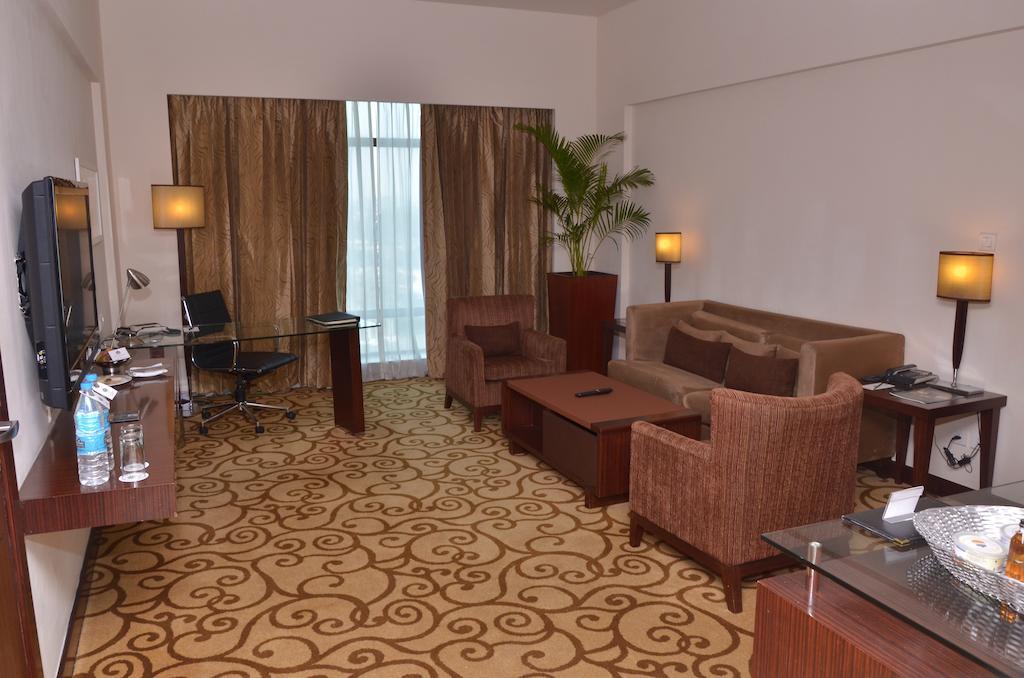 Country Inn & Suites By Radisson, Sahibabad Ghaziabad Zewnętrze zdjęcie