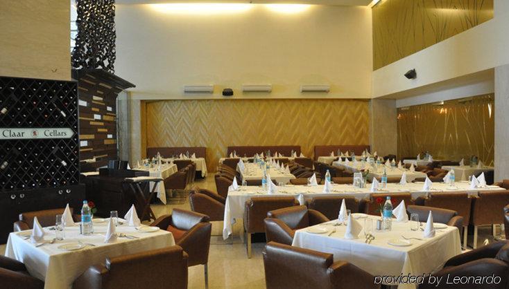 Country Inn & Suites By Radisson, Sahibabad Ghaziabad Zewnętrze zdjęcie