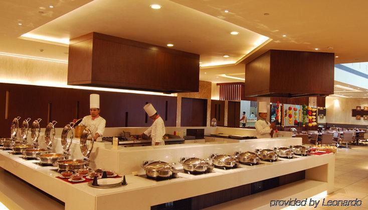 Country Inn & Suites By Radisson, Sahibabad Ghaziabad Zewnętrze zdjęcie