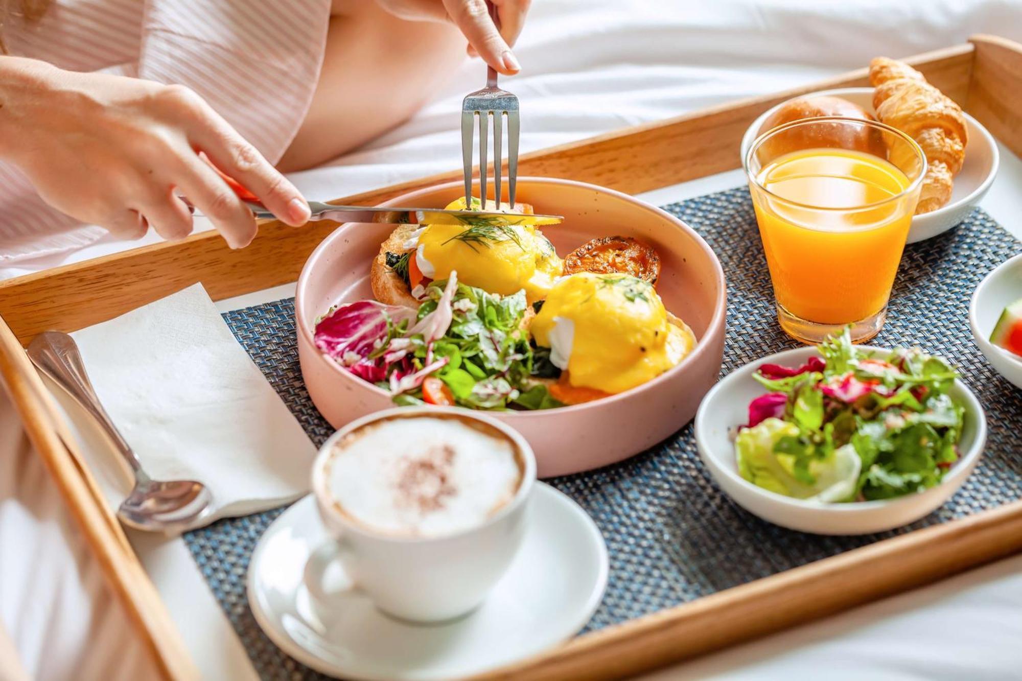 Country Inn & Suites By Radisson, Sahibabad Ghaziabad Zewnętrze zdjęcie