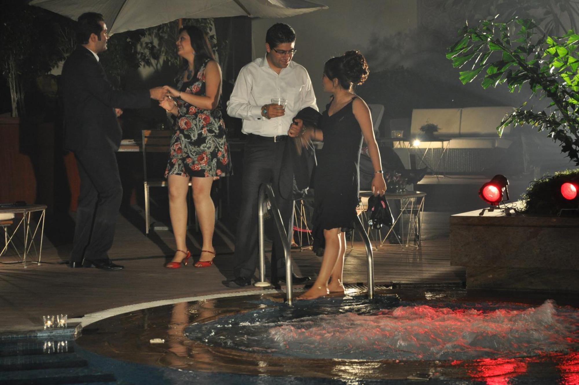 Country Inn & Suites By Radisson, Sahibabad Ghaziabad Zewnętrze zdjęcie