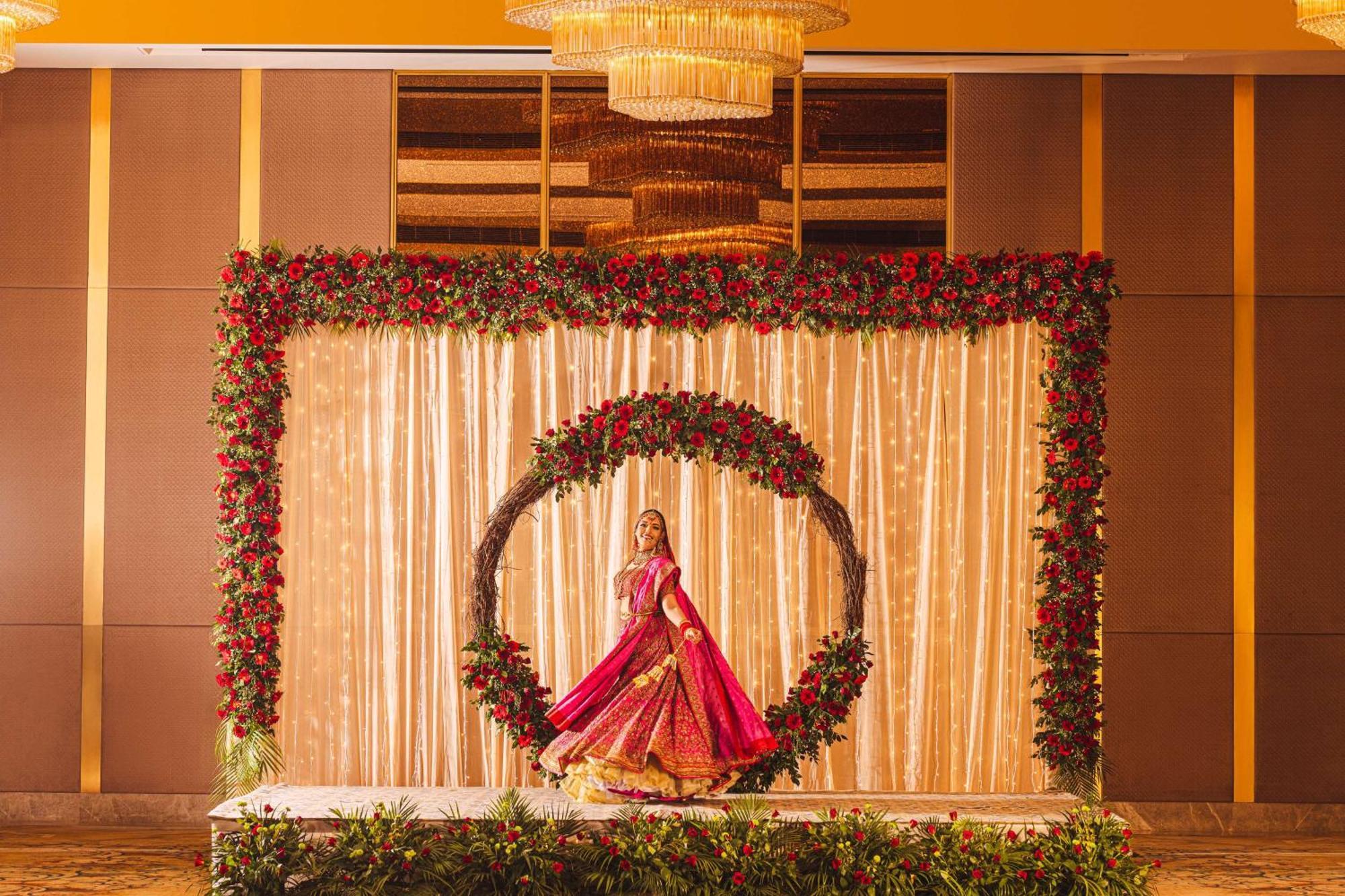 Country Inn & Suites By Radisson, Sahibabad Ghaziabad Zewnętrze zdjęcie