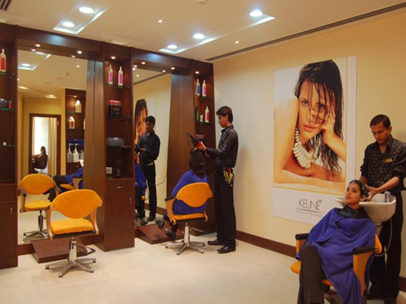 Country Inn & Suites By Radisson, Sahibabad Ghaziabad Zewnętrze zdjęcie