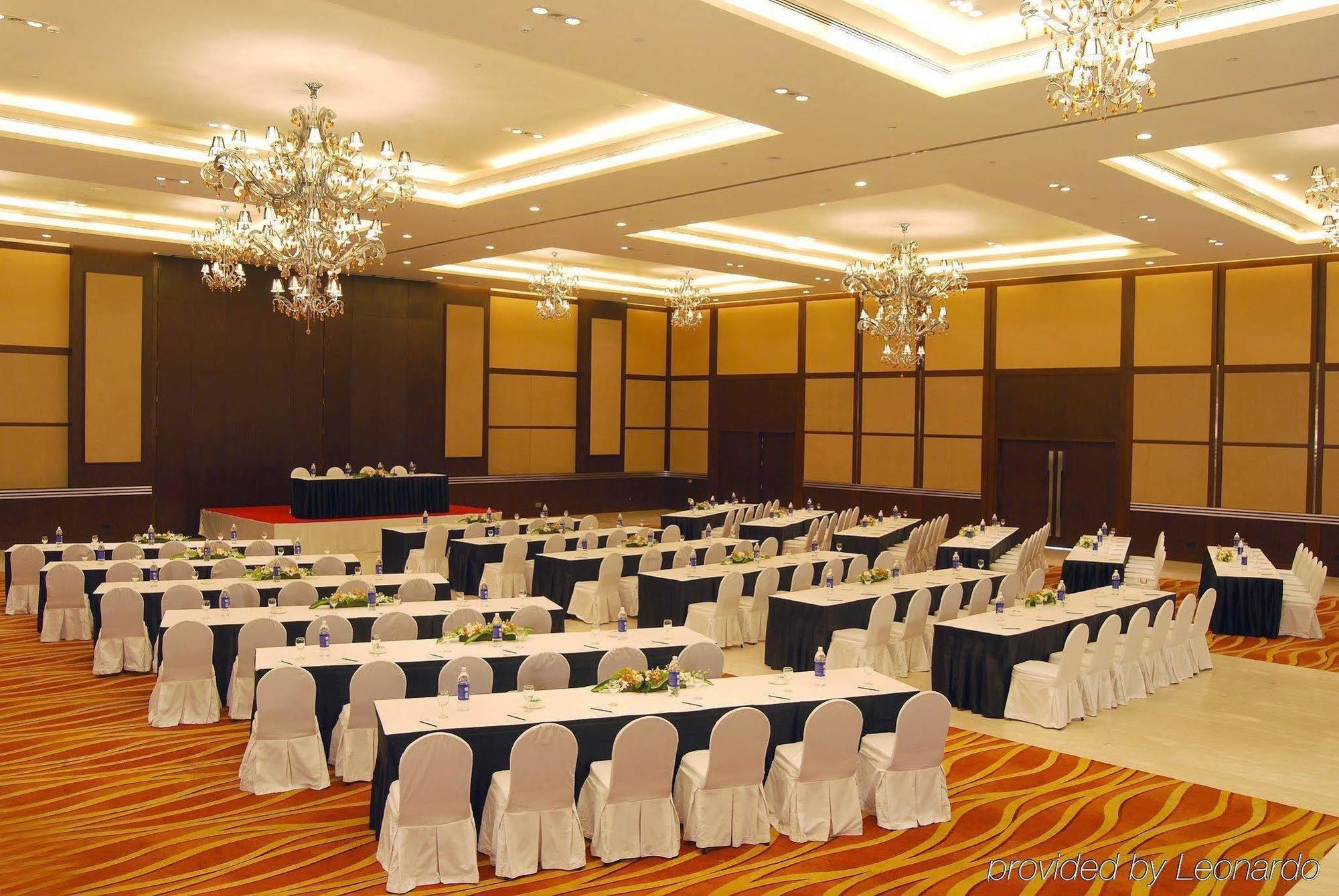 Country Inn & Suites By Radisson, Sahibabad Ghaziabad Udogodnienia zdjęcie