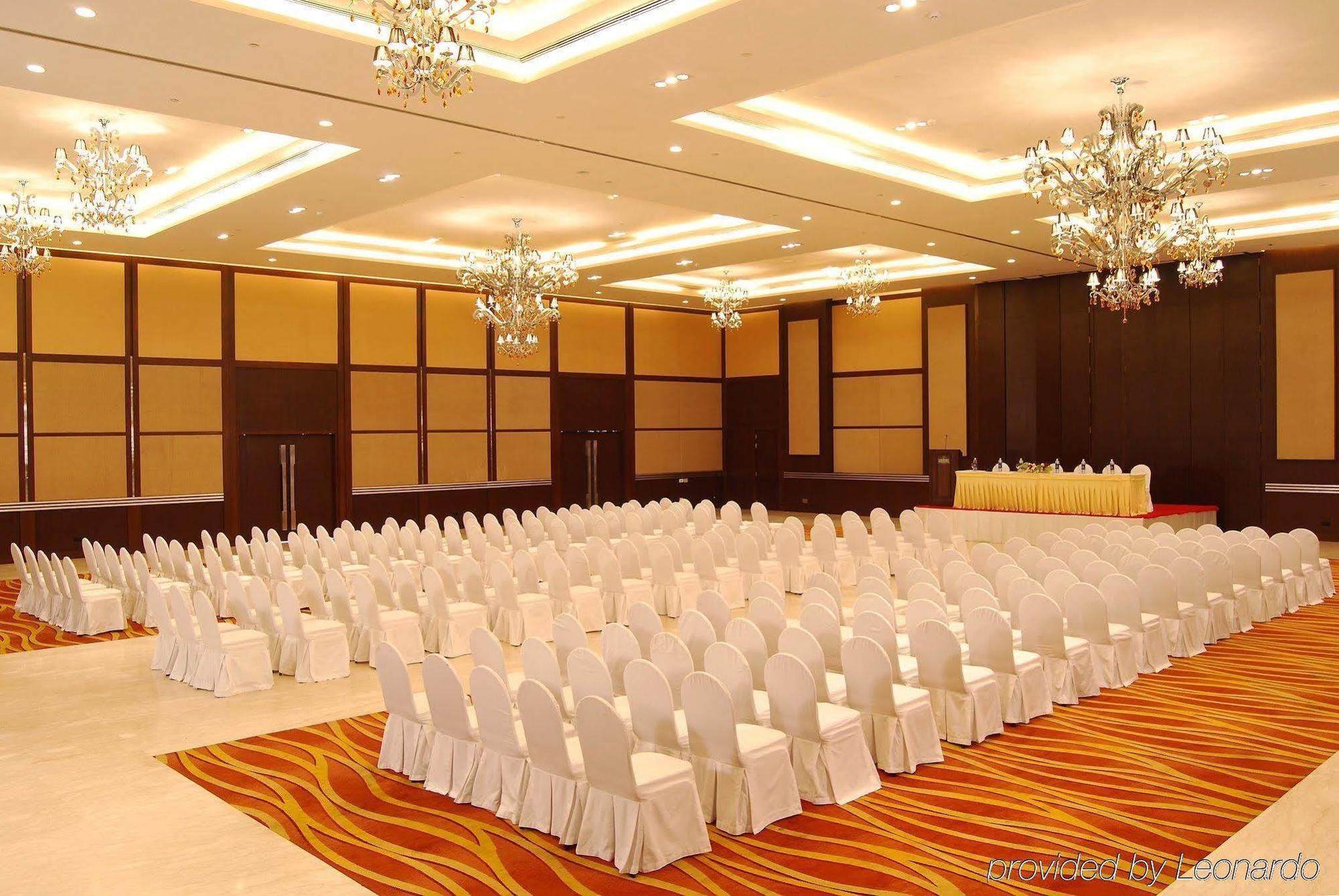 Country Inn & Suites By Radisson, Sahibabad Ghaziabad Udogodnienia zdjęcie