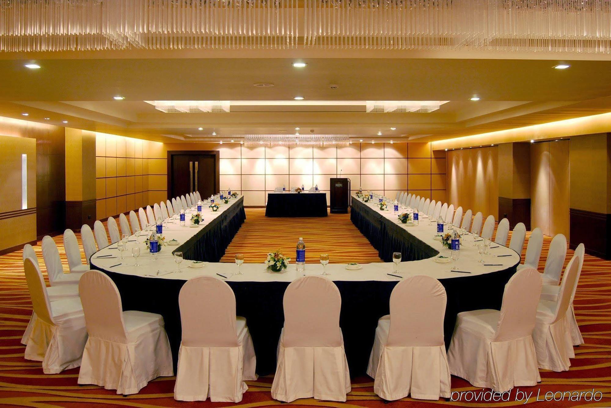 Country Inn & Suites By Radisson, Sahibabad Ghaziabad Udogodnienia zdjęcie